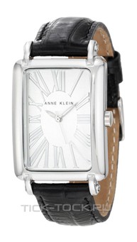  Anne Klein 1173SVBK